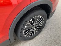 Volkswagen Tiguan - Vorschau Bild 7