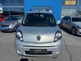 Renault Kangoo Luxe - gebrauchte Renault Kangoo aus dem Jahr 2011