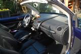 Volkswagen New Beetle 1.6 Cabriolet - Leder/ TÜV neu/ SHZ/  - gebrauchte VW New Beetle aus dem Jahr 2007