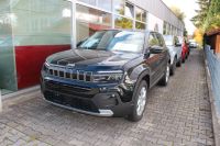 Jeep Avenger - Vorschau Bild 6