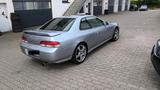 Honda Prelude BB8 4ws H22A - Honda Prelude: 2.2