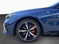 BMW i5 - Vorschau Bild 21