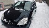 Honda Civic EP 1 - Honda Civic EP