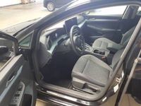 Volkswagen Golf - Vorschau Bild 3