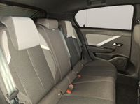 Opel Astra - Vorschau Bild 18