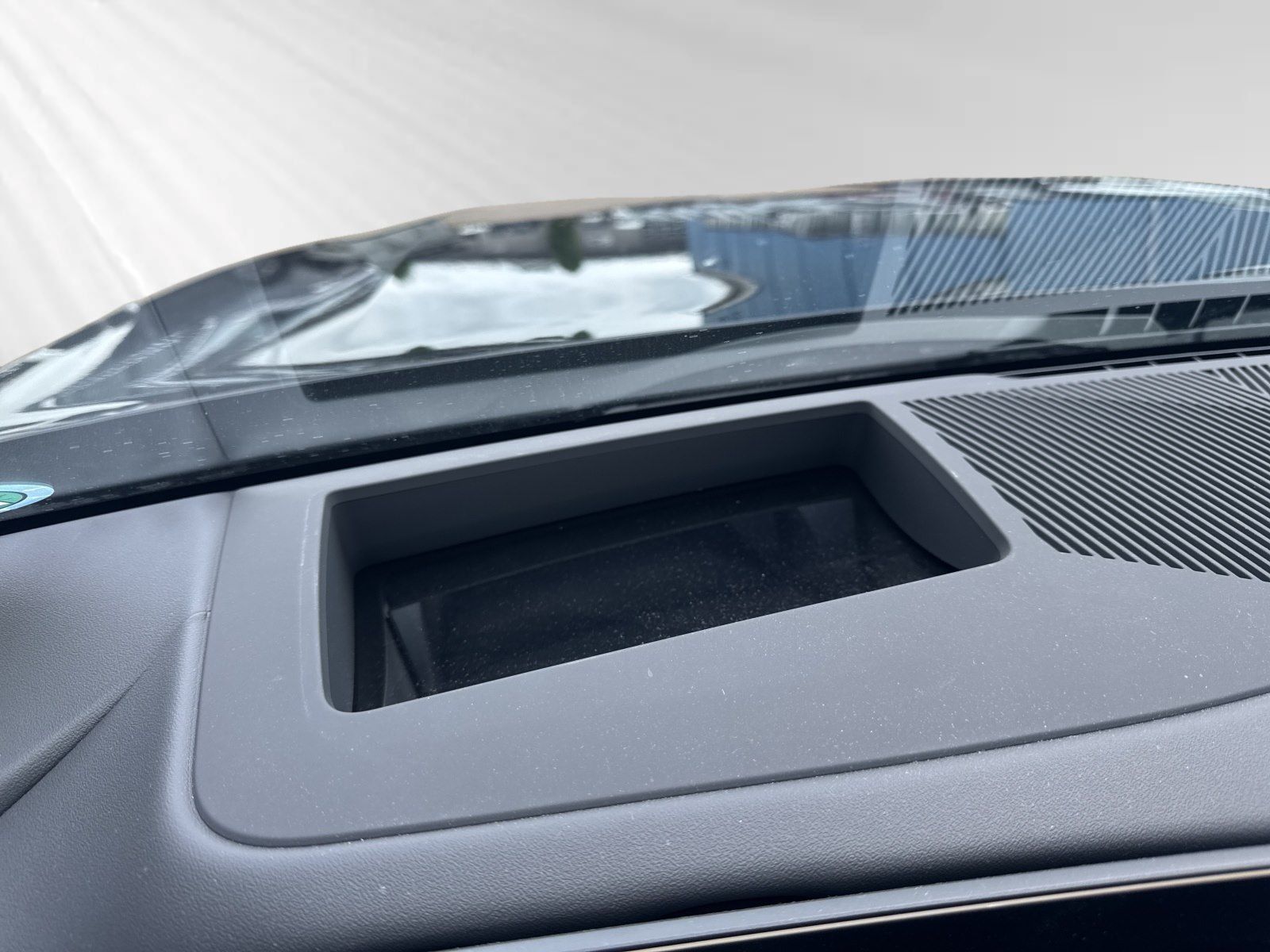 BMW 520 - Bild 17