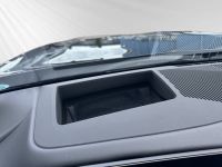 BMW 520 - Vorschau Bild 17