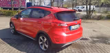 Ford Fiesta Active Plus KLIMAAUTOMATIK ALU - Ford Fiesta: Active Plus