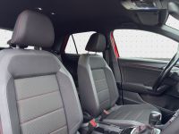 Volkswagen T-Roc - Vorschau Bild 10