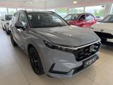 Honda CR-V e:PHEV 2.0 i-MMD Hybrid 2WD Advance Tech
