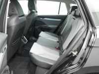 Skoda Enyaq - Vorschau Bild 7