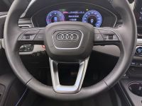 Audi A4 Allroad - Vorschau Bild 13