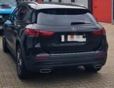 Mercedes-Benz GLA 220 d 4MATIC DCT -