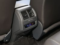 Volkswagen Touran - Vorschau Bild 10