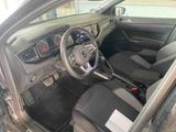 Volkswagen Polo R-Line 1.5TSI DSG LED Navi Pano ACC PDC SHZ - gebrauchte Kleinwagen in Heilbronn
