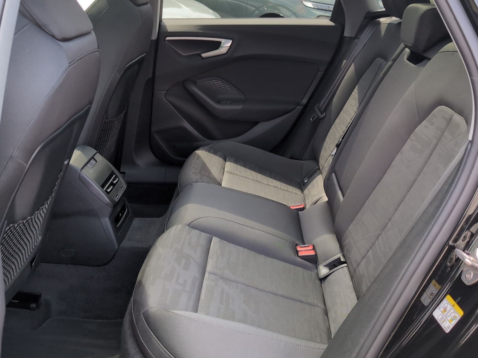 Audi A5 - Bild 17