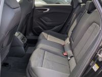 Audi A5 - Vorschau Bild 17
