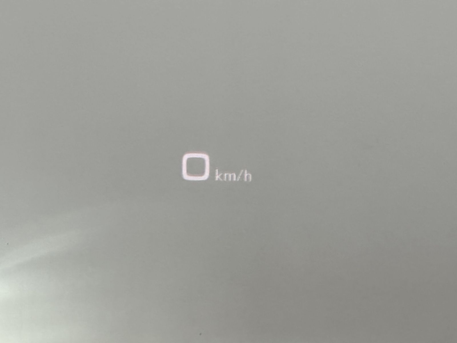 Fahrzeugabbildung Audi Q5 40 TDI Qu Advanced NAV+MATRIX+PANO+B&O+HUD+SH