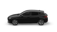 Seat Leon - Vorschau Bild 6