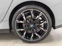 BMW 120 - Vorschau Bild 10