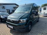 MAN TGE 2.0 TDI+9 SITZE+NAVI+StHzg+6 GANG+KAMERA+AHK - MAN aus 2020