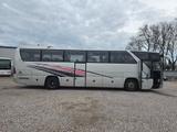 Mercedes-Benz Tourismo  Klima  52 Sitzer WC - Offers