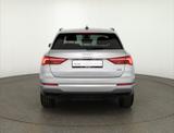 Audi Q3 40 TFSI S-Line quattro LED App-Connect Kamera - Audi Q3 TFSI Gebrauchtwagen