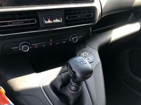 Fiat Doblo - Vorschau Bild 10