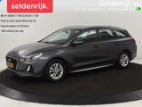 Hyundai i30 1.4 T-GDI Comfort | Carplay | AHK | kamera |