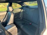 BMW M2 LCI | DKG | Sommerfahrzeug - BMW M-Modelle mit Halbautomatikschaltung
