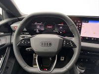 Audi A6 e-tron - Vorschau Bild 8