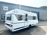 LMC Tandero 480 D Inkl. Pakete/1700kg/Alu-Felgen - LMC 480