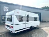 LMC Tandero 480 D Inkl. Pakete/1700kg/Alu-Felgen - LMC 480