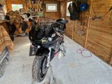Yamaha YZF R6 - Offers matching your search criteria