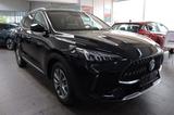 MG HS Comfort Navi Leder SHZ Alu Klima SOFORT - MG HS Comfort mit Benzin-Antrieb