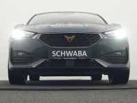 Cupra Leon - Vorschau Bild 41