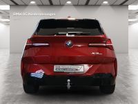 BMW X3 - Vorschau Bild 5
