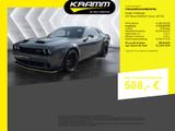 Dodge Challenger SRT Hellcat WIDEBODY Sportp. LED PDC
