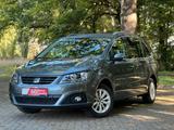Seat Alhambra Style *7 Sitzer* - Seat