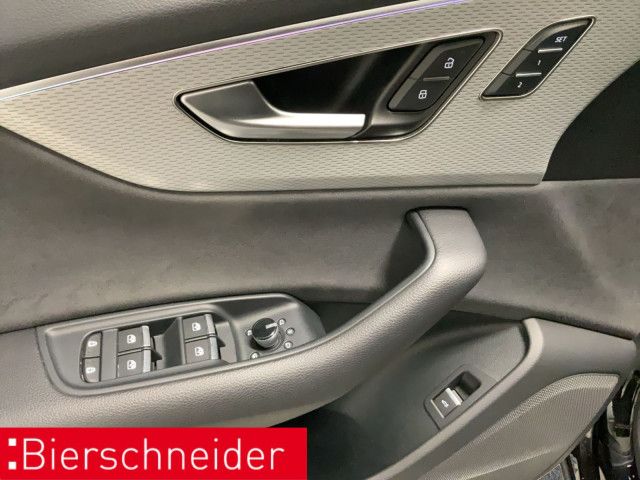 Audi Q8 - Bild 9