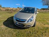 Opel Corsa 1.4 Twinport Color Edition Color Edition