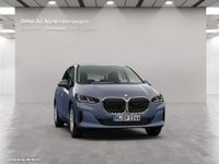 BMW 216 Active Tourer - Vorschau Bild 13