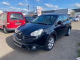Subaru Tribeca Comfort 3.OL Auto - Subaru B9 Tribeca aus 2006