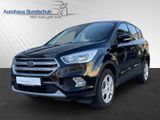 Ford Kuga 1.5 EcoBoost 2x4 Trend *Navi*Klima*SHZ* - Ford Kuga: Trend 4x2
