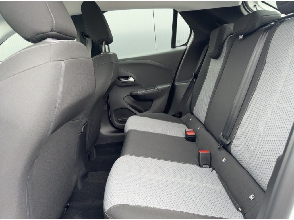 Fahrzeugabbildung Opel Corsa ALLWETTER RÜCKFAHRKAMERA TECHPAKET KOMFO