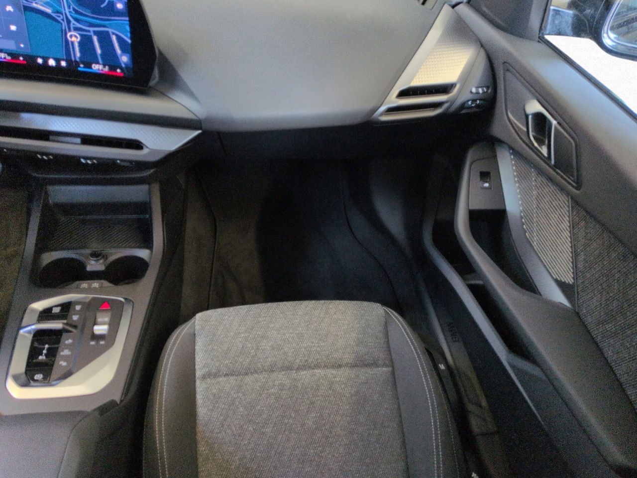 BMW 120 - Bild 13