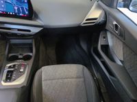 BMW 120 - Vorschau Bild 13