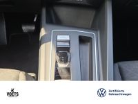 Volkswagen Golf - Vorschau Bild 9