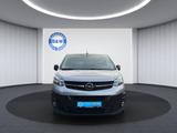 Opel Vivaro Edition L (L3)*1.Hand*REGALE*TEMPOMAT* - Opel Vivaro Gebrauchtwagen in Mülheim (Ruhr)
