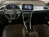 Volkswagen T-Roc - Vorschau Bild 4